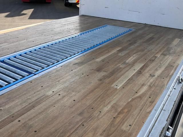 HINO PROFIA 2020 Image 31