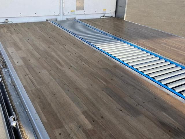 HINO PROFIA 2020 Image 31