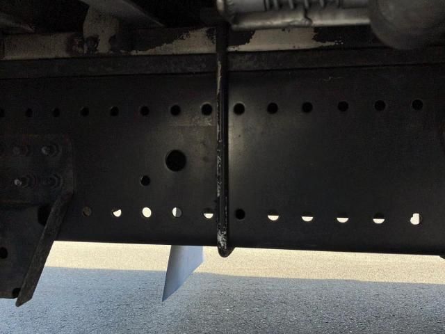 HINO PROFIA 2020 Image 31