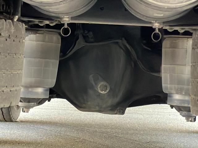 HINO PROFIA 2020 Image 31