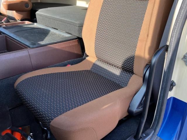 HINO PROFIA 2020 Image 31