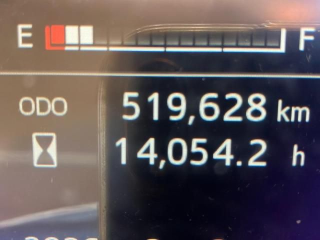 HINO PROFIA 2020 Image 31