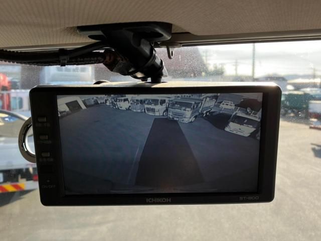 HINO PROFIA 2020 Image 31