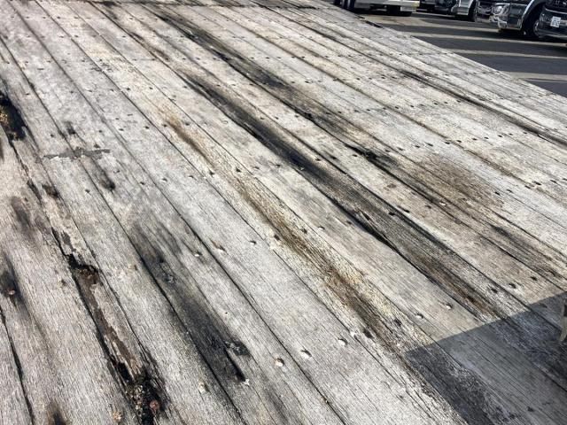 MITSUBISHI FUSOU FIGHTER 2013 Image 31