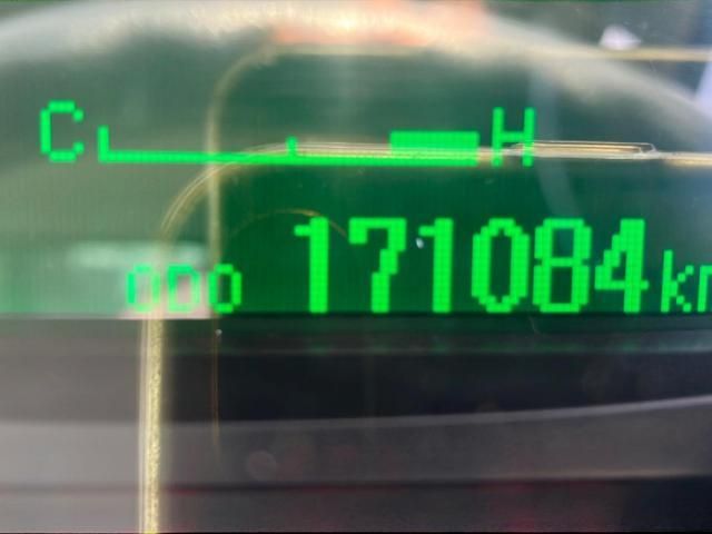 MITSUBISHI CANTER 2017 Image 31