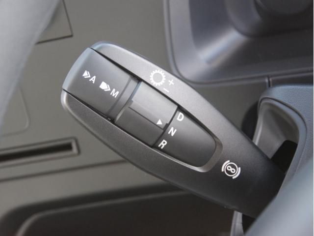 MITSUBISHI FUSOU SUPER GREAT 2025 Image 31