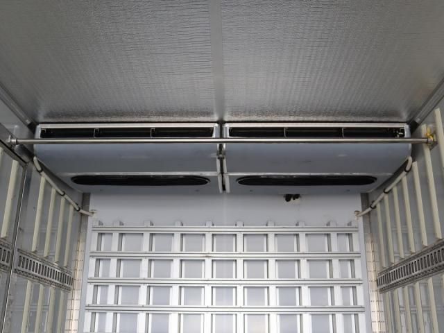 MITSUBISHI FUSOU SUPER GREAT 2021 Image 31