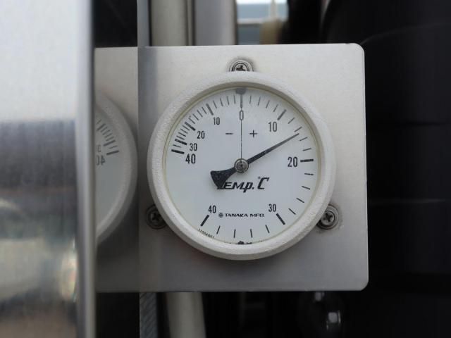 MITSUBISHI FUSOU SUPER GREAT 2021 Image 31