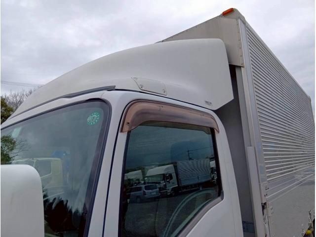 ISUZU ELF 2017 Image 31