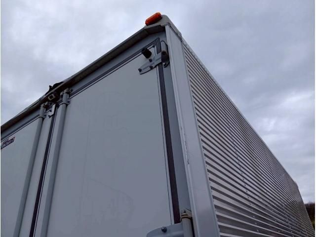 ISUZU ELF 2017 Image 31