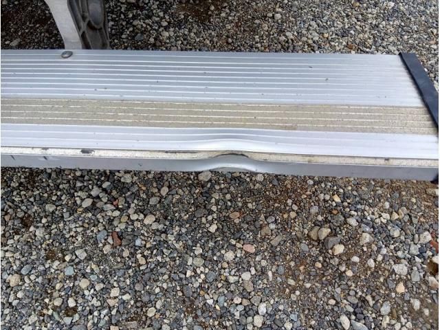 ISUZU ELF 2017 Image 31