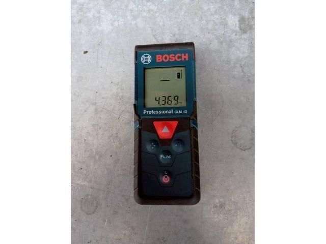 ISUZU ELF 2017 Image 31