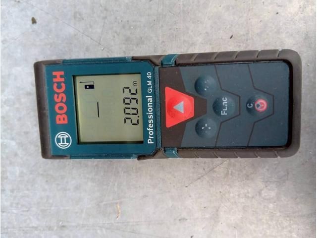 ISUZU ELF 2017 Image 31