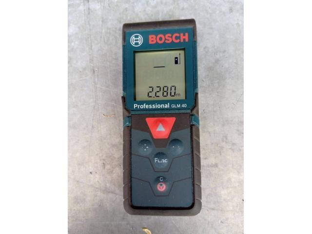 ISUZU ELF 2017 Image 31