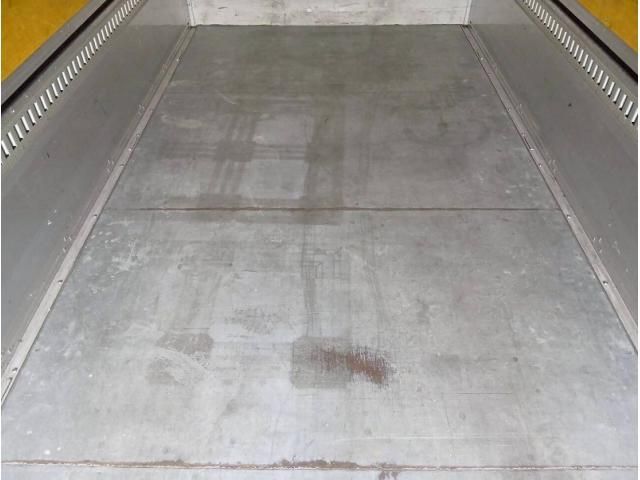 ISUZU ELF 2017 Image 31