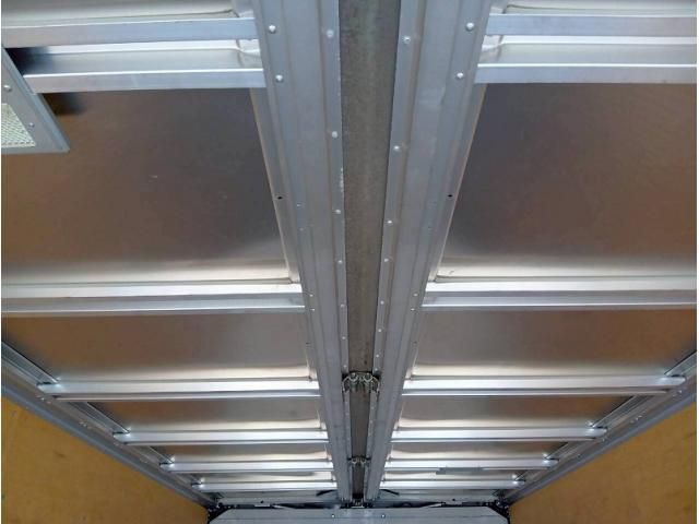 ISUZU ELF 2017 Image 31