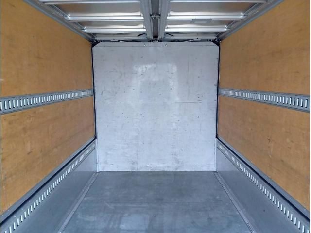 ISUZU ELF 2017 Image 31