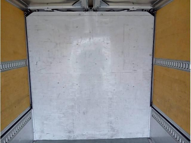 ISUZU ELF 2017 Image 31