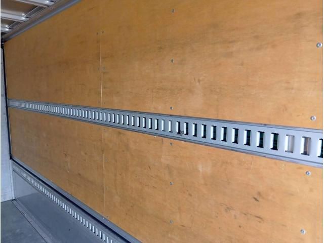 ISUZU ELF 2017 Image 31