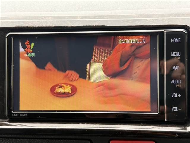 TOYOTA HIACE VAN 2WD 2023 Image 31