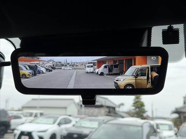 TOYOTA HIACE VAN 2WD 2023 Image 31