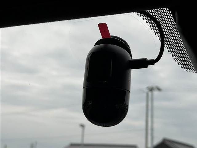 TOYOTA HIACE VAN 2WD 2023 Image 31