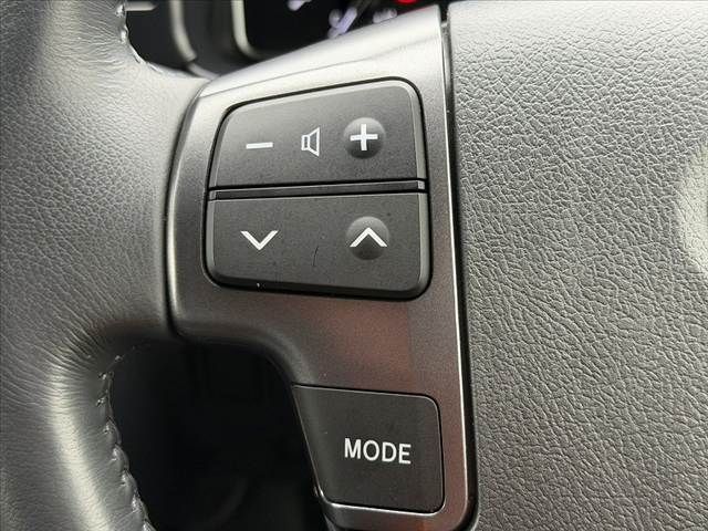 TOYOTA HIACE VAN 2WD 2023 Image 31