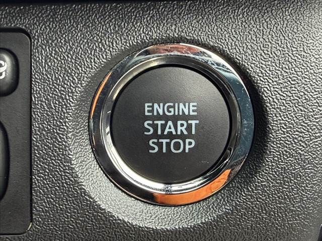 TOYOTA HIACE VAN 2WD 2023 Image 31