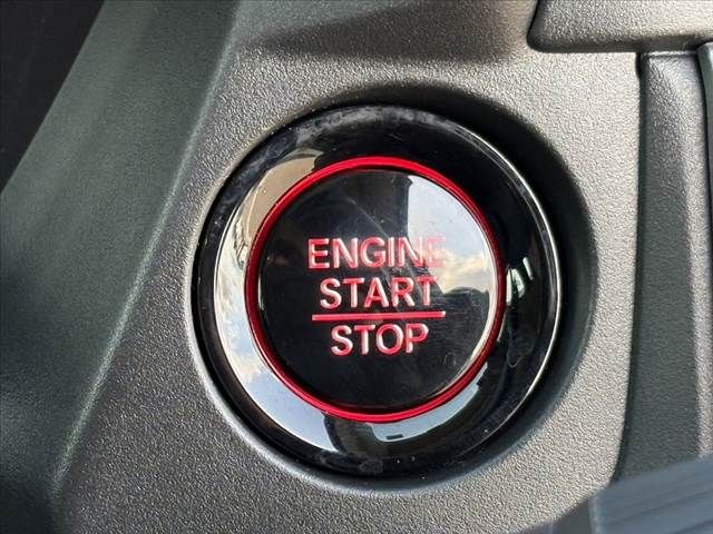 HONDA WR-V 2024 Image 31