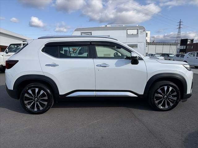 HONDA WR-V 2024 Image 31