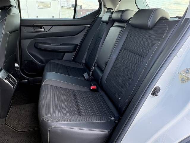 HONDA WR-V 2024 Image 31