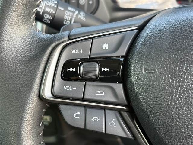 HONDA WR-V 2024 Image 31