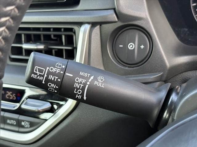 HONDA WR-V 2024 Image 31