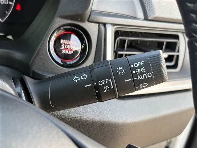 HONDA WR-V 2024 Image 31