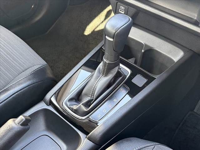 HONDA WR-V 2024 Image 31