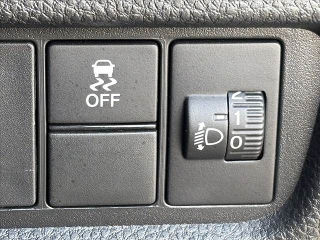 HONDA WR-V 2024 Image 31