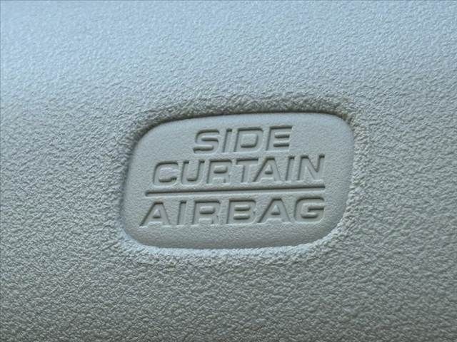 HONDA WR-V 2024 Image 31