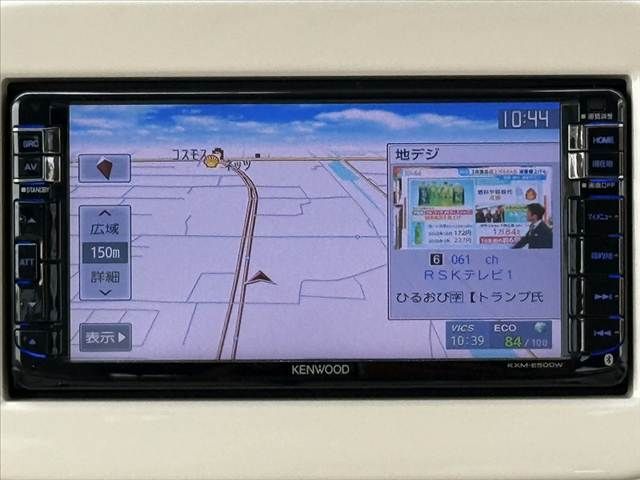 SUZUKI ALTO LAPIN 2015 Image 31