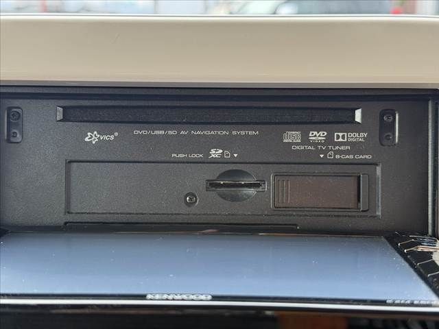 SUZUKI ALTO LAPIN 2015 Image 31