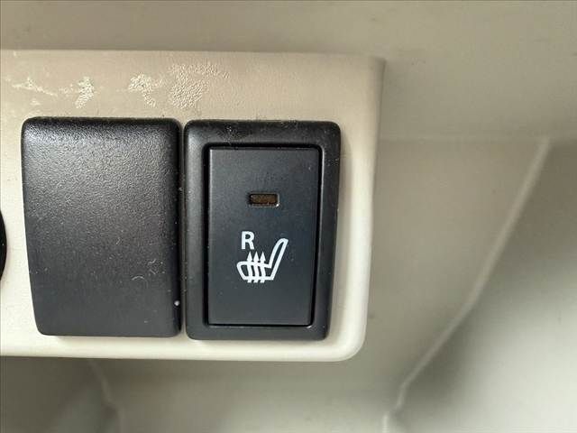 SUZUKI ALTO LAPIN 2015 Image 31