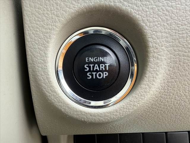 SUZUKI ALTO LAPIN 2015 Image 31