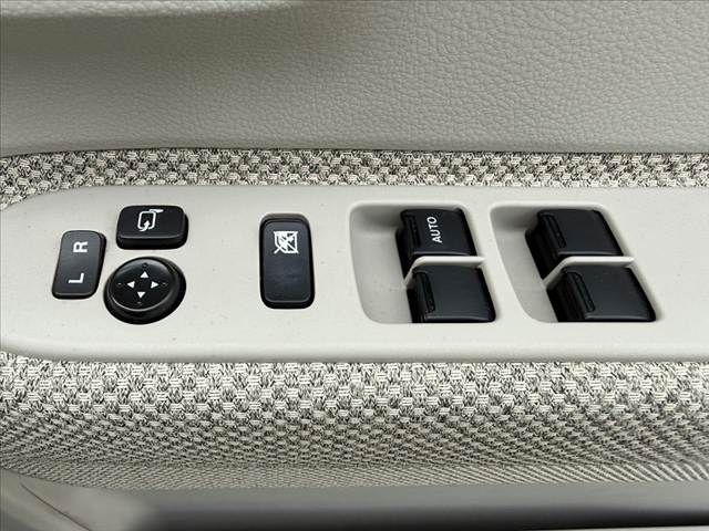 SUZUKI ALTO LAPIN 2015 Image 31