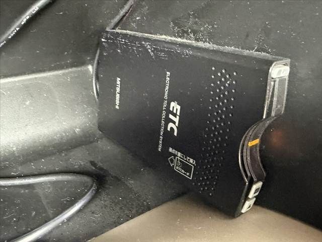 SUZUKI ALTO LAPIN 2015 Image 31