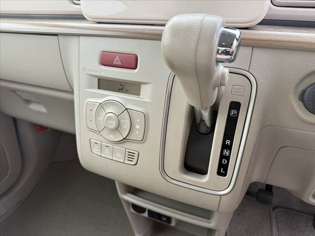 SUZUKI ALTO LAPIN 2015 Image 31