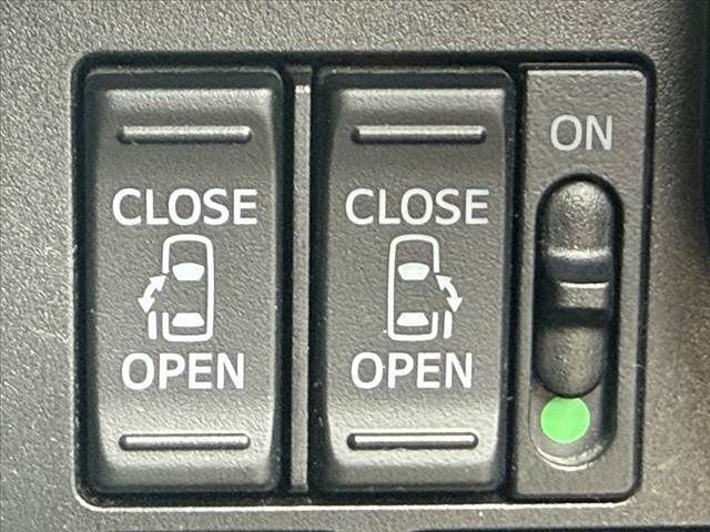 TOYOTA TANK 2017 Image 31