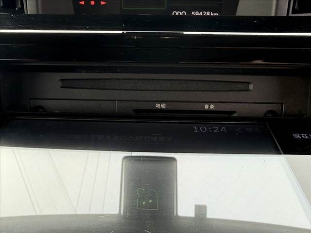 TOYOTA TANK 2017 Image 31