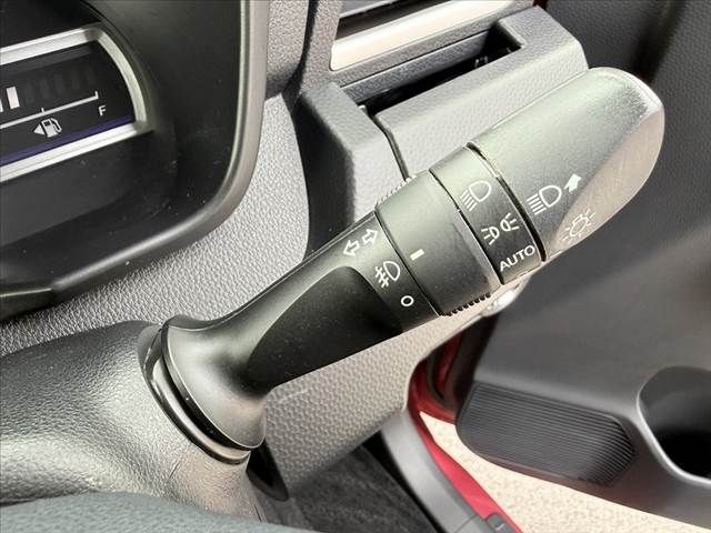 TOYOTA TANK 2017 Image 31