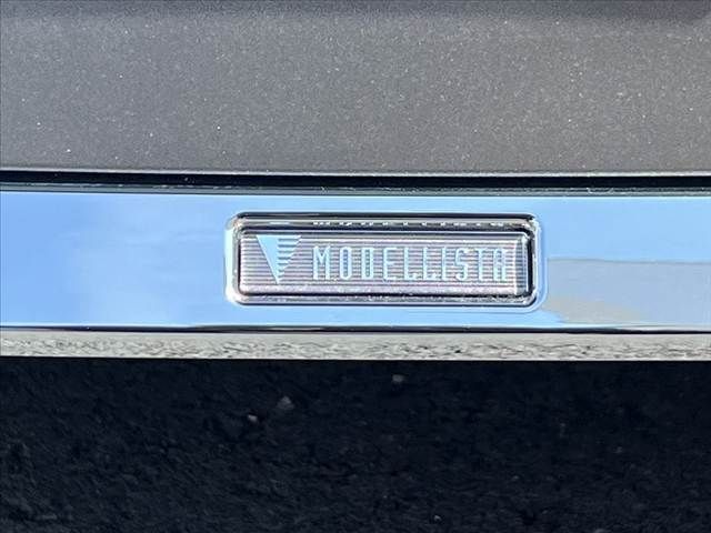 TOYOTA PRIUS 2023 Image 31