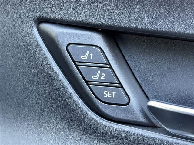 TOYOTA PRIUS 2023 Image 31