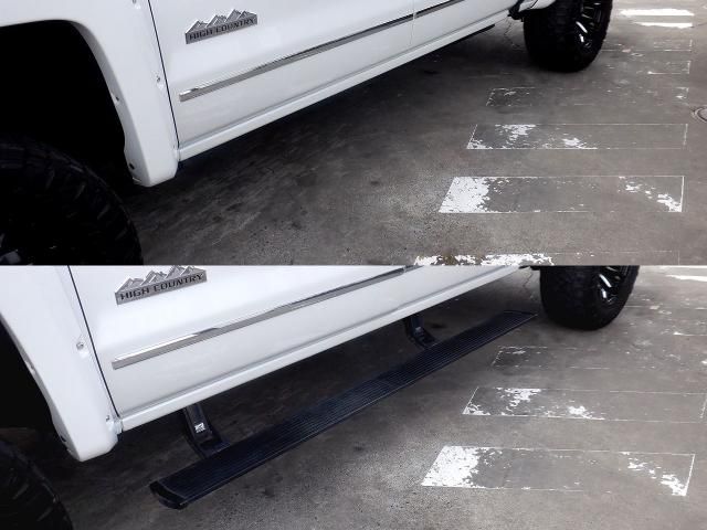 CHEVROLET SILVERADO 2019 Image 31